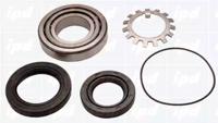 IPD 30-1570 Wheel bearing