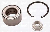IPD 30-1573 Wheel bearing