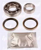IPD 30-1606 Wheel bearing