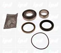 IPD 30-1610 Wheel bearing