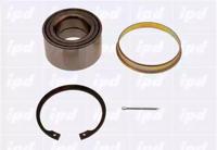 IPD 30-1611 Wheel bearing