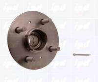 IPD 30-1623 Wheel bearing