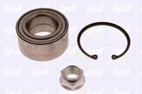 IPD 30-1704 Wheel bearing
