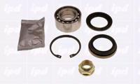 IPD 30-1718 Wheel bearing