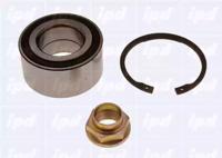 IPD 30-1719 Wheel bearing