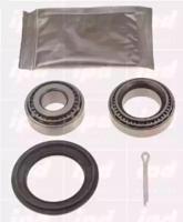 IPD 30-1723 Wheel bearing