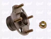 IPD 30-1728 Wheel bearing