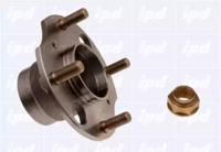 IPD 30-1729 Wheel bearing