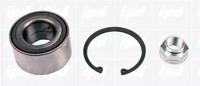 IPD 30-1793 Wheel bearing