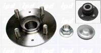 IPD 30-1794 Wheel bearing
