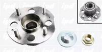 IPD 30-1798 Wheel bearing