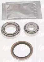IPD 30-1810 Wheel bearing