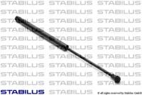 Stabilus 483267 Амортизатор капота