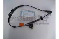 Ashuki H876-25O Датчик ABS