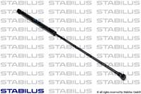 Stabilus 510054 Пружина газовая крышки багажника
