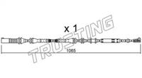 Trusting SU.276 Датчик зносу