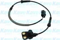 Kavo Parts BAS-1025 ABS sensor Kavo Parts BAS-1025 ABS sensor