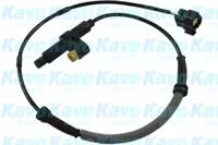 Kavo Parts BAS-1026 ABS sensor Kavo Parts BAS-1026 ABS sensor