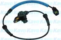 Kavo Parts BAS-1027 ABS sensor Kavo Parts BAS-1027 ABS sensor