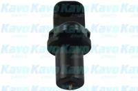 Kavo Parts BAS-1028 ABS sensor