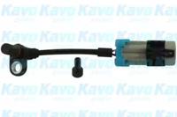 Kavo Parts BAS-1029 Датчик ABS