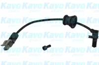 Kavo Parts BAS-1030 Датчик ABS