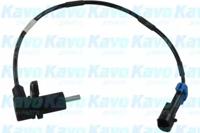 Kavo Parts BAS-1031 ABS sensor
