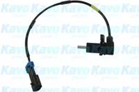 Kavo Parts BAS-1032 ABS sensor