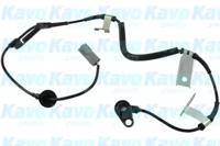 Kavo Parts BAS-4542 ABS sensor