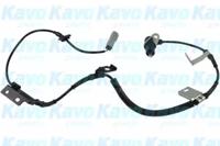 Kavo Parts BAS-4550 Датчик ABS
