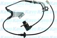 Kavo Parts BAS-4551 Датчик ABS