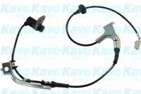 Kavo Parts BAS-4553 ABS sensor