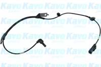 Kavo Parts BAS-5515 ABS sensor Kavo Parts BAS-5515 ABS sensor