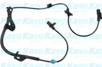 Kavo Parts BAS-5527 ABS sensor Kavo Parts BAS-5527 ABS sensor