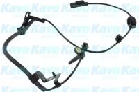 Kavo Parts BAS-5528 Датчик ABS Kavo Parts BAS-5528 Датчик ABS