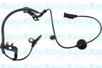 Kavo Parts BAS-5529 Датчик ABS Kavo Parts BAS-5529 Датчик ABS