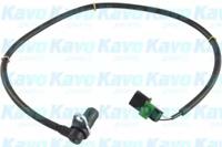 Kavo Parts BAS-5530 Датчик ABS Kavo Parts BAS-5530 Датчик ABS