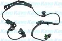 Kavo Parts BAS-5534 Датчик ABS Kavo Parts BAS-5534 Датчик ABS