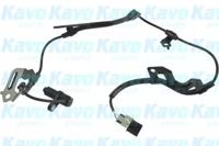 Kavo Parts BAS-5535 ABS sensor