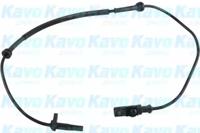 Kavo Parts BAS-5536 Датчик ABS