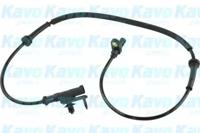 Kavo Parts BAS-5538 Датчик ABS