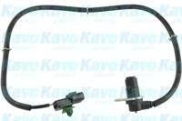 Kavo Parts BAS-5544 Датчик ABS