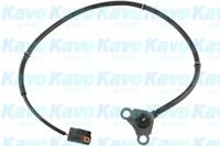 Kavo Parts BAS-5553 Датчик ABS