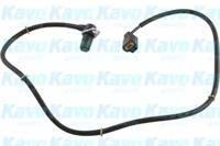 Kavo Parts BAS-5562 Датчик ABS