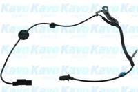 Kavo Parts BAS-5574 ABS sensor