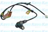 Kavo Parts BAS-6558 Датчик ABS