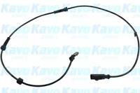 Kavo Parts BAS-6625 ABS sensor