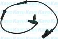 Kavo Parts BAS-6643 Датчик ABS