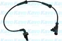 Kavo Parts BAS-6644 Датчик ABS