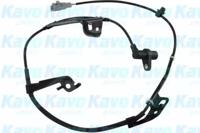 Kavo Parts BAS-9049 ABS sensor Kavo Parts BAS-9049 ABS sensor